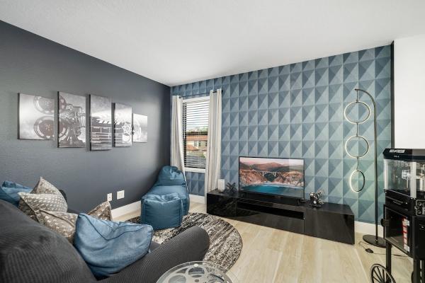 Moxie Design Group