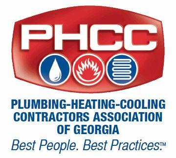 C&A Johnson Plumbing Service LLC