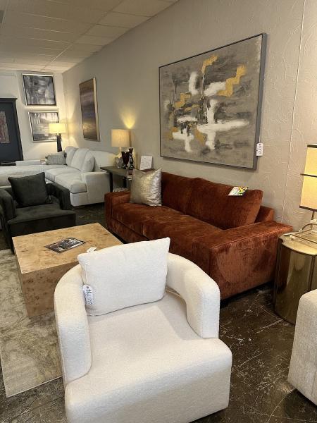 Arte Fina Furniture