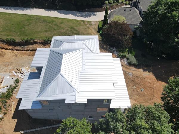 Family Roofing