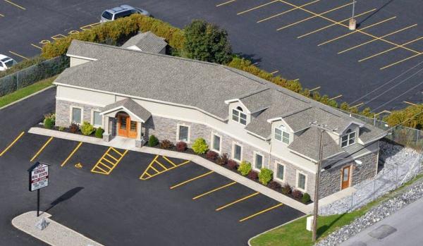 Kirnan Real Estate