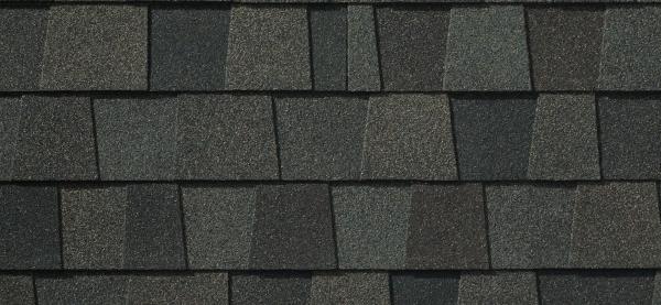 C.h.i. Roofing
