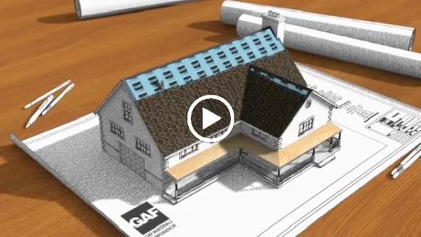 C.h.i. Roofing