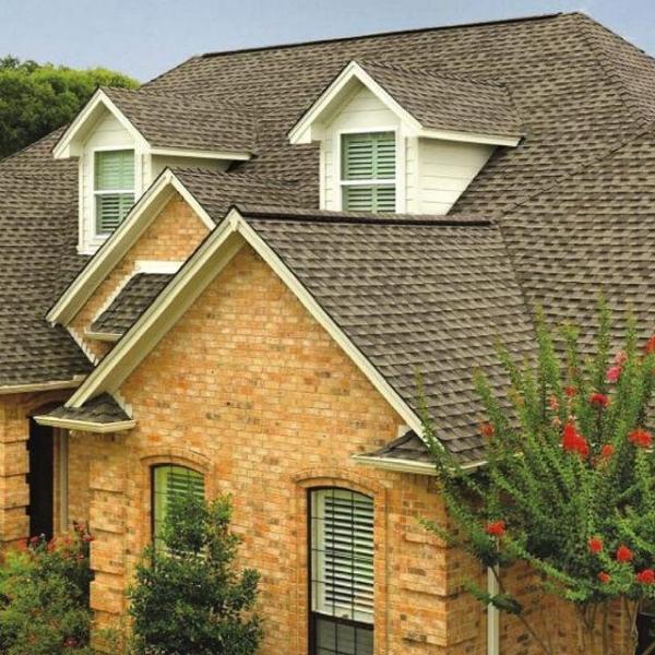 C.h.i. Roofing