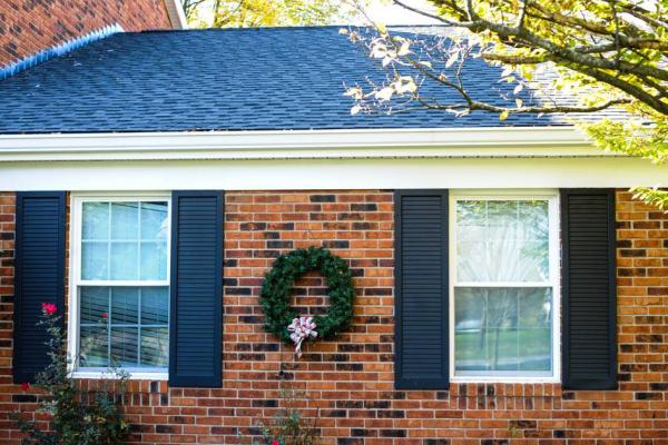 C.h.i. Roofing