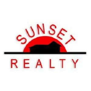 Sunset Realty