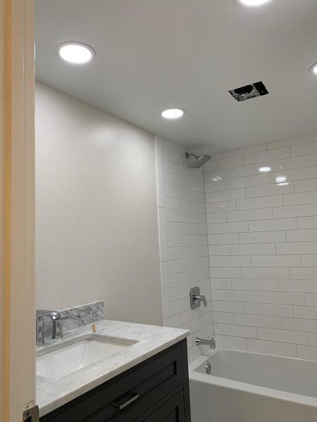 Jupiter Painting Services Inc