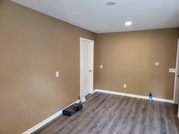 DZS Contracting Group