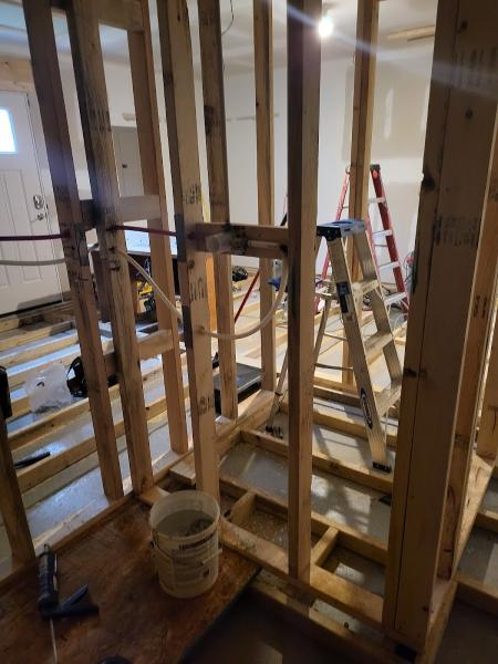 DZS Contracting Group