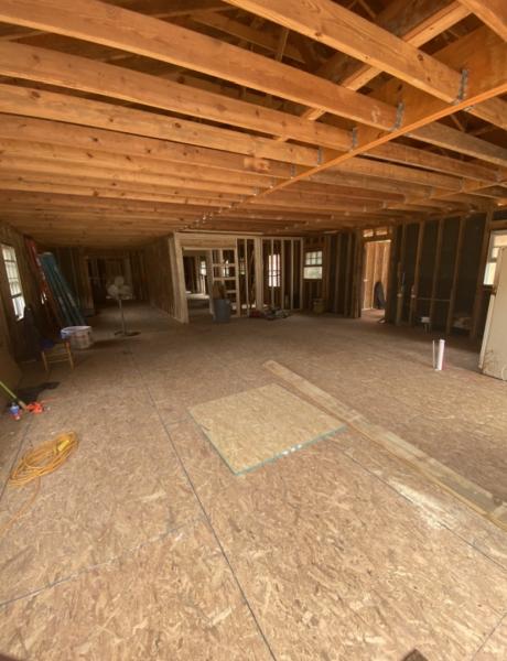 DZS Contracting Group