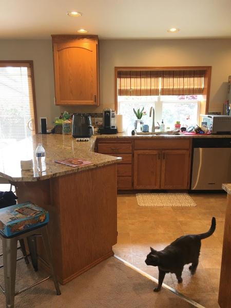 Cabinetpak Kitchens