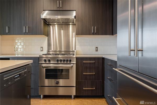 Cabinetpak Kitchens