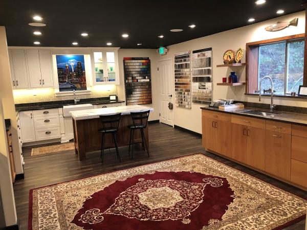Cabinetpak Kitchens
