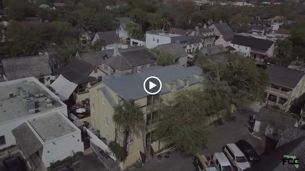 Florida Certified Contractors LLC