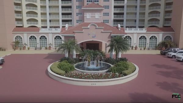 Florida Certified Contractors LLC