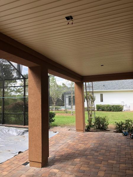 Florida Certified Contractors LLC