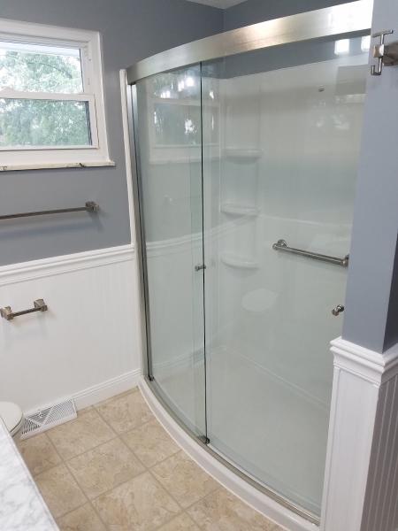 Tru Pro Renovations