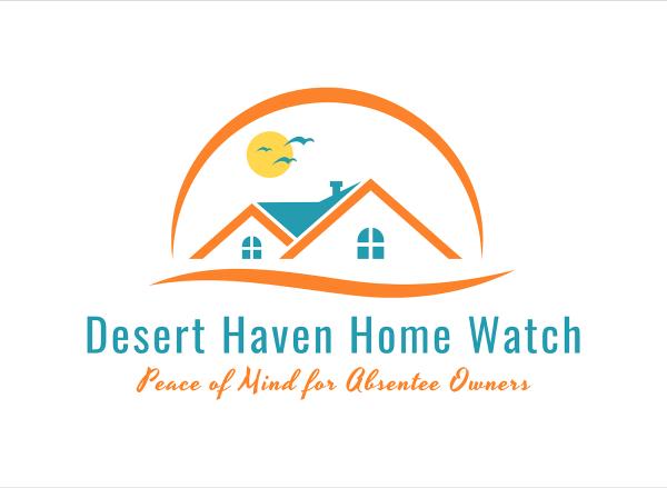 Desert Haven Home Watch