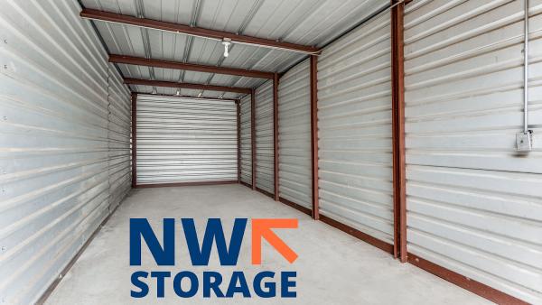 Northwest Storage