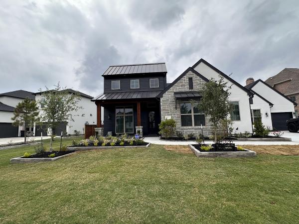 Maya Outdoor Living