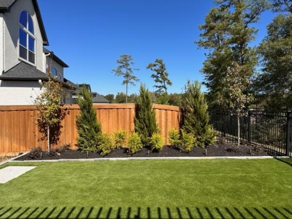 Maya Outdoor Living