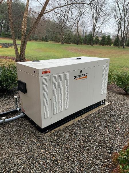 A-Z Electric INC