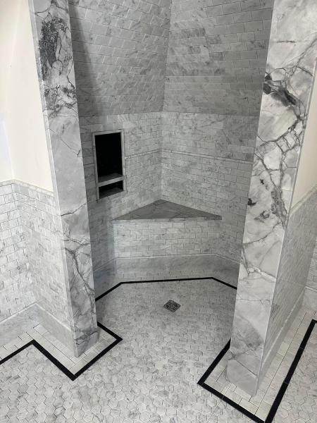 Crimson Design & Construction