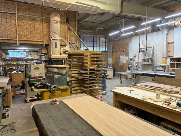 Ingrain Furniture