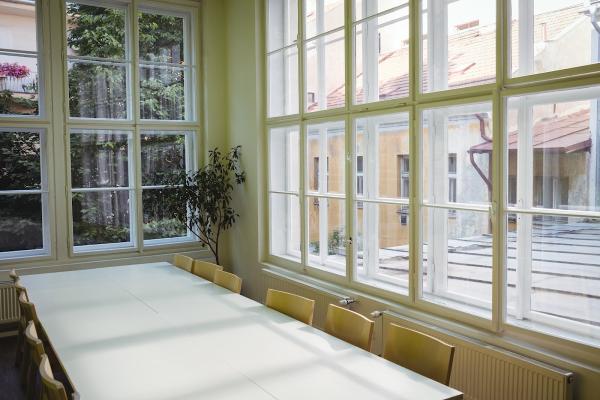 West Valley City Windows