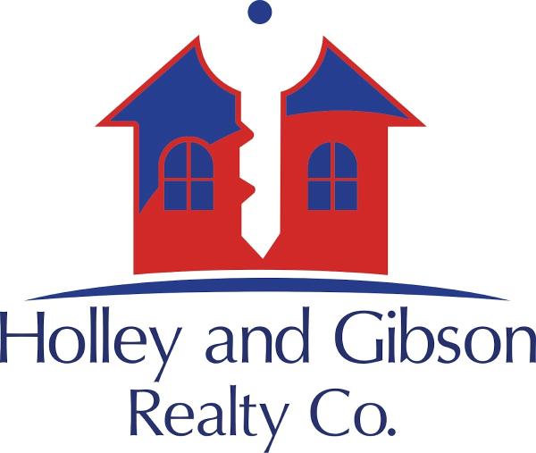 Holley & Gibson Realty Co