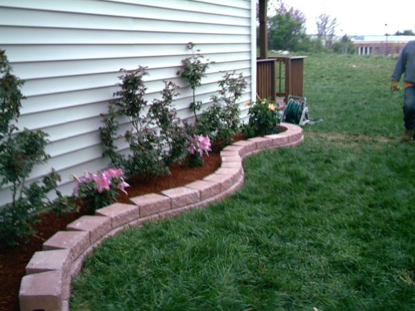 Swan's Lawn Care & Landscaping / Snow Removal