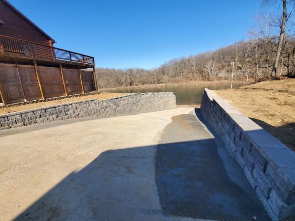 Swan's Lawn Care & Landscaping / Snow Removal