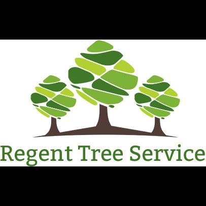 Regent Tree Service