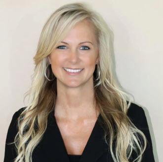 Ann Howarth Group-Realtor