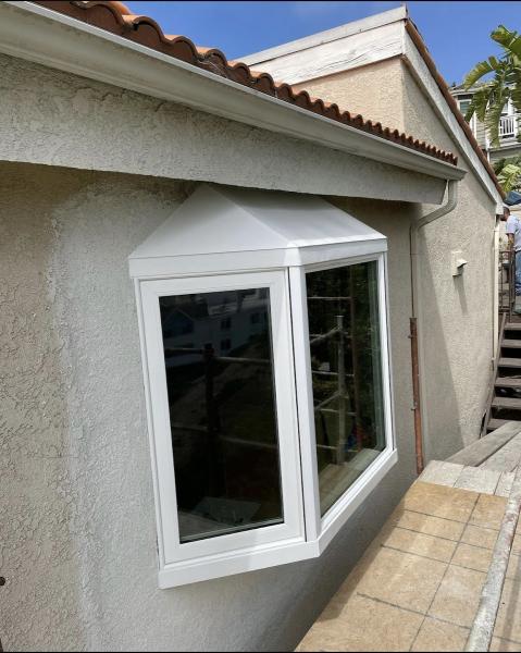 Primal Windows & Doors
