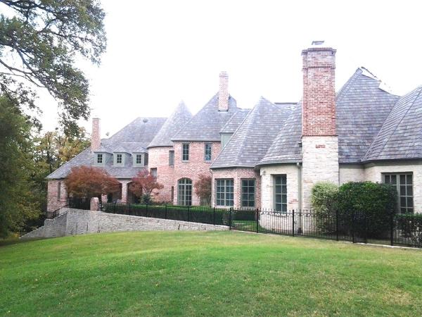 Element Home Restoration