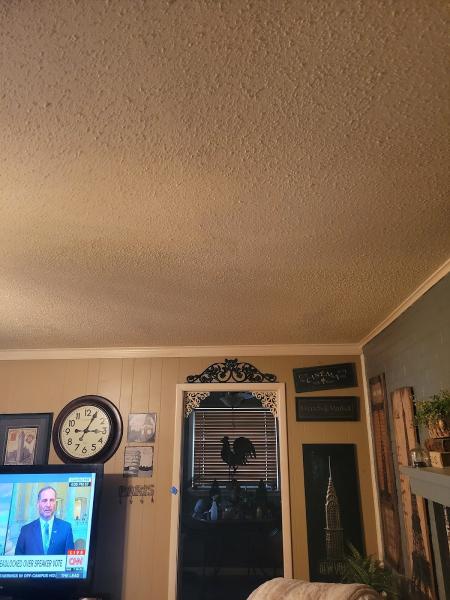 Element Home Restoration