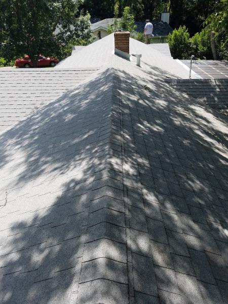 Element Home Restoration