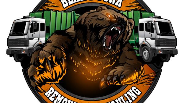 Bear's Junk Removal and Hauling