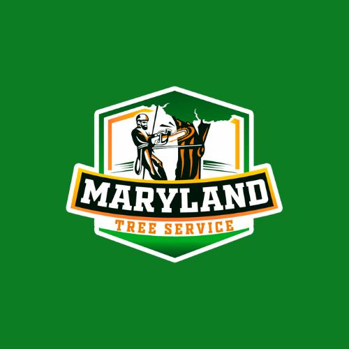 Maryland Tree Service