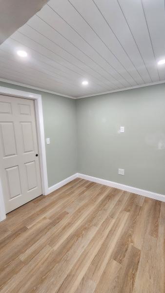 ACQ Home Improvement