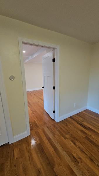 ACQ Home Improvement