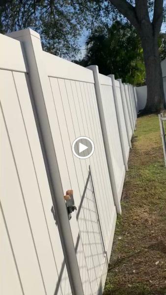 Luxe Powerwash