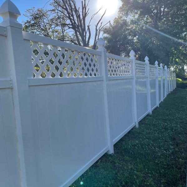 Luxe Powerwash