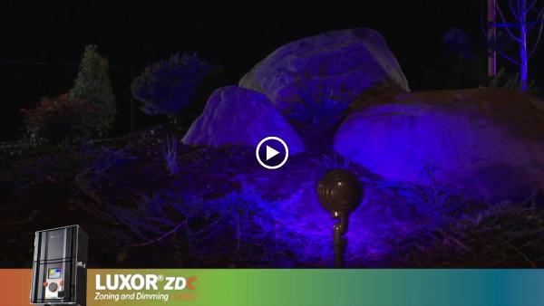 Brightwater Irrigation and Lighting