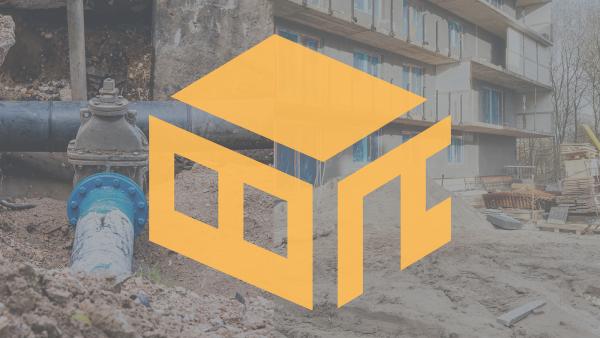 JGR Development Group