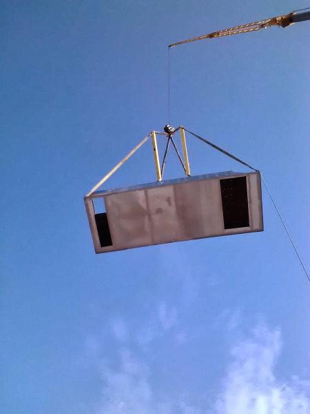 Midsouth Mechanical