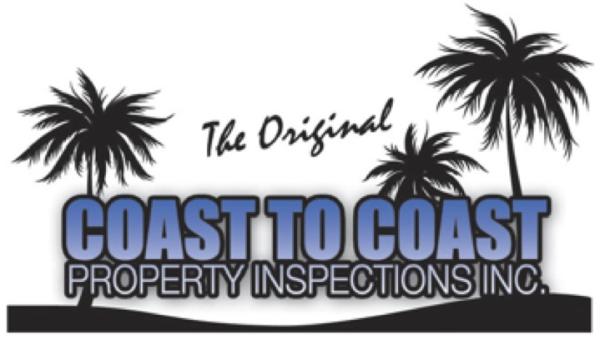 Coast to Coast Property Inspections