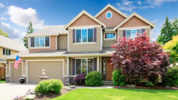 Long Island Home Maintenance
