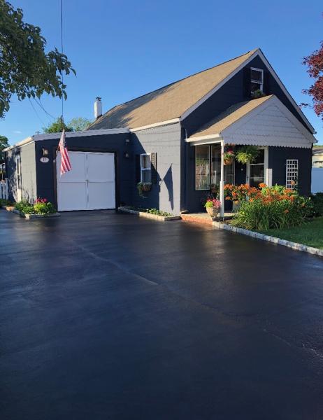 Long Island Home Maintenance